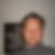 Profilbild på Glenn Tuvström