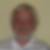 Profilbild på Nils Elander