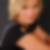 Profilbild på Johanna Nordbeck