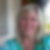 Profilbild på Marie Embring