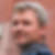 Profilbild på Jerry Näslund