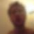 Profilbild på Henrik Mossberg