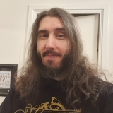 Profilfoto av Jesper Järnnatt