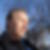 Profilbild på Lennart Lundqvist