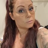 Profilfoto av Veronica Östergren