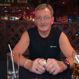 Profilfoto av Bengt Kruse