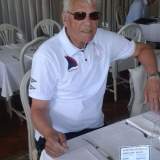 Profilfoto av Ove Josefsson