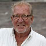 Profilfoto av Per Juhlin