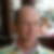 Profilbild på Bertil Nygren