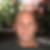 Profilbild på Fredrik Sjöblom