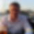 Profilbild på Fredrik Jonsson