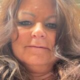 Profilfoto av Jeanette Johansson