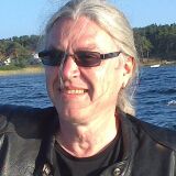 Profilfoto av Ola Pripp