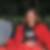 Profilbild på Cecilia Eriksson