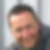 Profilbild på Stefan Bergh