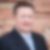 Profilbild på Ingemar Lanevi