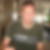 Profilbild på Lars Peter Ekstam