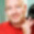 Profilbild på Michael Åhgren