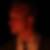 Profilbild på Marcus Eriksson