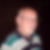 Profilbild på Eddy Planstedt