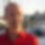Profilbild på Aronsson Stig