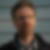 Profilbild på Klas Elmquist
