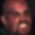 Profilbild på Bjarne Gudmundsson