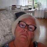 Profilfoto av Helen Ericsson