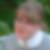 Profilbild på Ulrika Björck