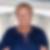 Profilbild på Doris Arvidsson