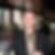 Profilbild på Hokan Linden