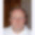 Profilbild på Björn Andersson