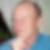 Profilbild på Jan Svensson