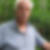 Profilbild på Peter Alf