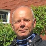 Profilfoto av Peter Melin