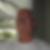 Profilbild på Ove Hansson