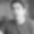 Profilbild på Alfredo Bazán