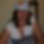 Profilbild på Maria Kindblom