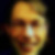 Profilbild på Kenth Williamsson