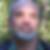 Profilbild på Johan Forsell