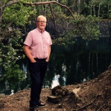 Profilfoto av Sten Nyman