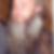Profilbild på Gunnar Johansson