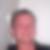 Profilbild på Sven Olson