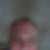 Profilbild på Andreas Lindholm