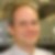 Profilbild på Christer Wallin
