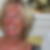 Profilbild på Britt-Inger Hultman
