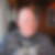 Profilbild på Anders Söderman