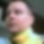 Profilbild på Marko Sankilampi