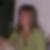 Profilbild på Katarina Bylund