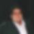 Profilbild på Reza Bayat